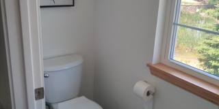 2725 Pond Dr Gallery 37