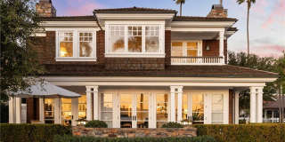 2411 Bayshore Drive 2411 Bayshore Drive Gallery 1