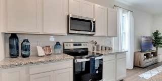 Windbrooks Townhomes Gallery 8