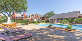 The Palisades at Bear Creek Apartment Homes The Palisades at Bear Creek Apartment Homes Gallery 8