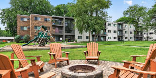 Eastgate Apartments Gallery 104