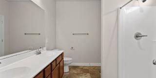 Townhouse For Rent! Gallery 12