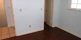 5712 TOWNHOUSE DRIVE Gallery 26