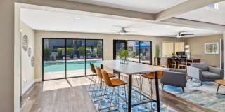 Chandler Ridge Gallery 27