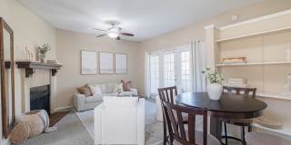 Summer Bend Apartments Gallery 3