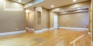 Worth the Walk! Gorgeous 4bd/2bath in Brookline Gallery 11