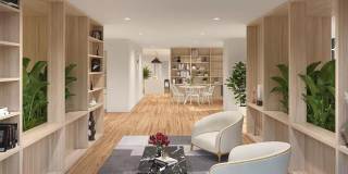 10 Provost Street 310 Gallery 14