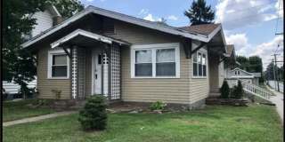 600 E Grand St Gallery 1