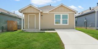 7307 Donkey Valley Gallery 1