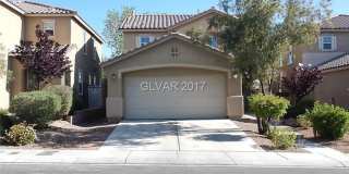 2616 Courlan Drive Gallery 1