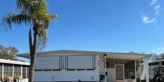 13225 101ST STREET Gallery 1