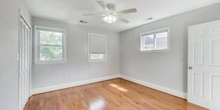 1145 46TH Place SE Gallery 10