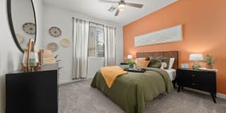 Cabana Bullard Gallery 22