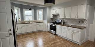 52 Harrison Avenue - 1 Gallery 1