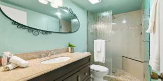 731 Seacoast Dr Gallery 32