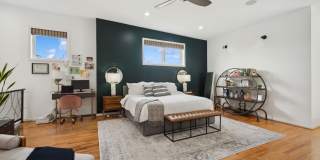 885 N Hermitage Avenue Gallery 11