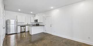 St. John Flats II Gallery 16