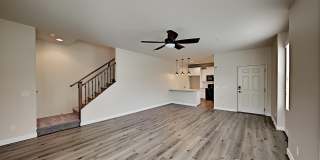 4703 E Waterman Street Gallery 5