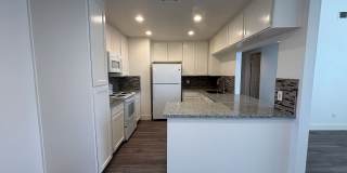 5654 W Tenaya Ave. Gallery 6