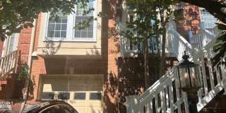 15726 CHERRY BLOSSOM Lane Gallery 1