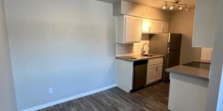 Prados Apartments at Arcadia Gallery 6