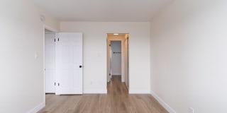 Paloma E32 LLC Gallery 11