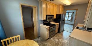 1400 S Riverdale Rd Sioux Falls, SD Gallery 5