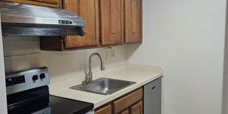 100 Kane Street Gallery 18