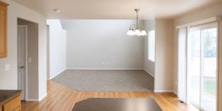 3 Bedroom, 2.5 Bath - 2 Story Home in Loveland Gallery 10