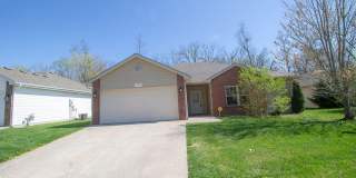 Single family home near a park Gallery 1