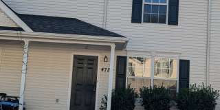 4729 Scepter Way Gallery 1