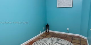 773 Crystal Lake Dr Gallery 3