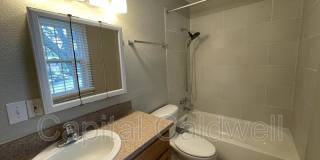 13686 Orange Sunset Dr Gallery 25