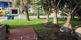 5412 LEILANI Drive Gallery 16