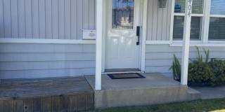 404 South Juanita Avenue Gallery 2