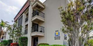 895 S GULFVIEW Boulevard 895 S GULFVIEW Boulevard Gallery 1