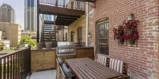 154 SUSSEX ST Gallery 12