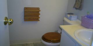 Springland Village Condo Gallery 8