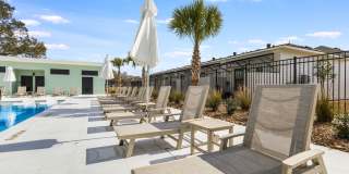 Trinity Villas Gallery 58