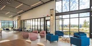 Summerwell Sunterra Gallery 18