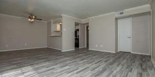 Villas del Zocalo 4 Gallery 29