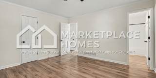 6079 Cherokee Valley Ter Gallery 16