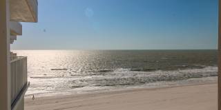 ** 2/2 ON THE BEACH CONDO WITH SPECTACULAR VIEWS ** SEASONAL ** THE MOORINGS ** GULF SHORE BLVD NORTH ** NAPLES CONTINENTAL CLUB ** ** 2/2 ON THE BEACH CONDO WITH SPECTACULAR VIEWS ** SEASONAL ** THE MOORINGS ** GULF SHORE BLVD NORTH ** NAPLES CONTINENTAL CLUB ** Gallery 1