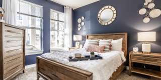 The Fort Apartments Gallery 16