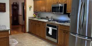 1412 S Fairway Ave Springfield, MO 65804 Gallery 36