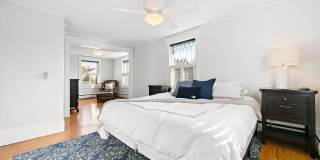 116 Tuttle Avenue Gallery 23