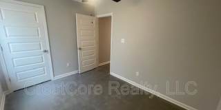 2433 Zanone Ave Gallery 9