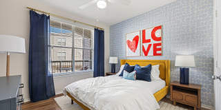 Heritage at Lakeside Gallery 16