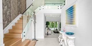 4621 NW 93rd Doral Ct Gallery 42