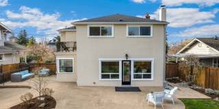 Luxury Spanish Revival Near Proctor & Ruston Waterfront | Professional Landscaping Included Luxury Spanish Revival Near Proctor & Ruston Waterfront | Professional Landscaping Included Gallery 37